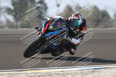 media/Nov-01-2025-TrackDaz (Sat) [[2b4d5192bc]]/B Group/1120am (Turn 2 Inside)/